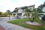 2517 W. Palm Dr. Unit #2, Tampa, FL 33629 